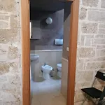 Διαμέρισμα Incentro