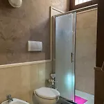 Incentro Διαμέρισμα