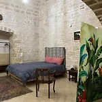 Incentro * Bitonto