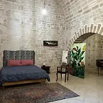 Incentro Bitonto