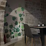 Incentro Διαμέρισμα *
