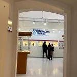 Διαμέρισμα Incentro Bitonto