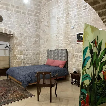 Incentro * Bitonto