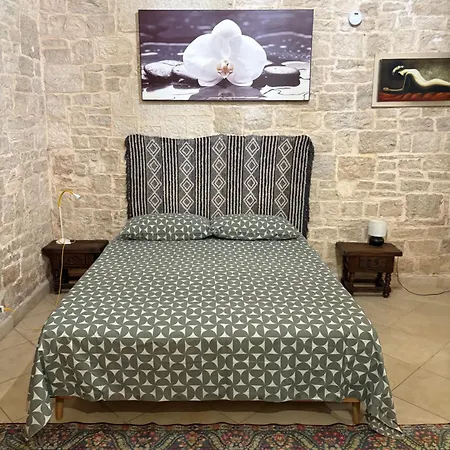 Incentro * Bitonto