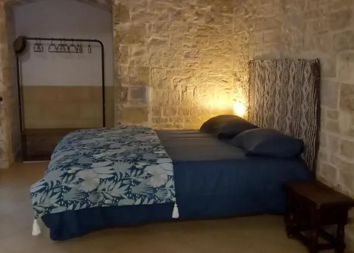 Incentro * ביטונטו