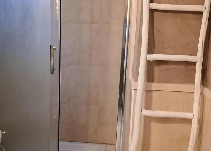 Incentro * ביטונטו